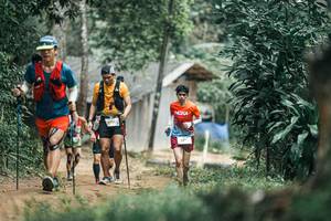 BIB: 
                            <button type="button" onclick="openModal(25634978)" class="btn btn-primary btn-sm float-right btn-popup" data-toggle="modal" data-target=".modal-high-quality">
                        <i class="fas fa-shopping-cart"></i> Add to Cart
                    </button>
                                            <button type="button" onclick="isThisMe(25634978, true)" class="btn btn-success btn-sm float-right btn-popup btn-isme hidden" data-toggle="tooltip" data-placement="bottom" title="นี่คือรูปของคุณใช่ไหม คลิกที่นี่เพื่อเอาเข้าอัลบั้ม">
                        <i class="fas fa-plus"></i> Add to album
                    </button>
                    <button type="button" onclick="isThisMe(25634978, false)" class="btn btn-warning btn-sm float-right btn-popup btn-isnotme hidden">
                        <i class="fas fa-ban"></i> Remove from album
                    </button>